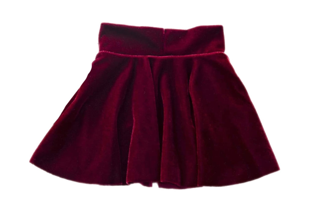 Skater Skirts for Jacqueline