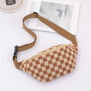 Lydia Private listing Bum Bag