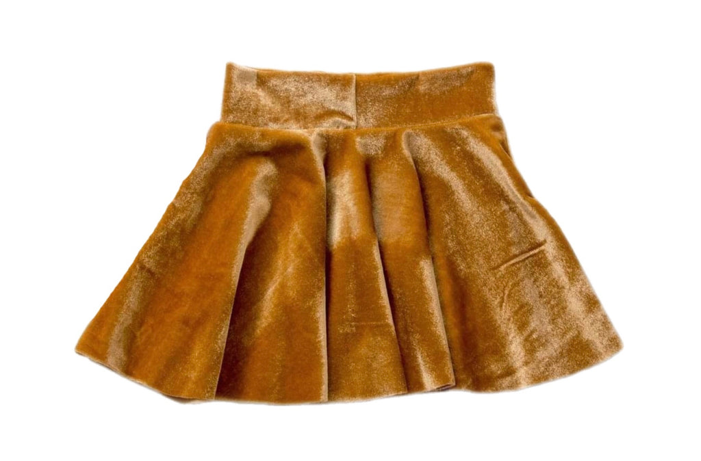 Skater Skirt for Alyissa