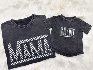 Mama & Mini Sets Sara